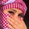 كِـندا اليمانية 🇾🇪 的头像
