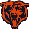 Anthony Michael's profile picture