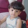 عبدالله ابوحميد منيف's profile picture