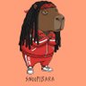 Profilbild von Snoop