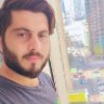 Abdul Wahab's profile picture