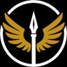Valkyrie Studio profil fotoğrafı