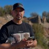 Profilbild von Kevin Lowtiedmexican Martinez