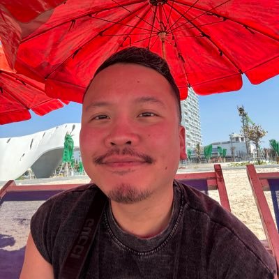 tribranchvo's profile picture