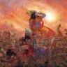 codex's profile picture