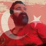 Mehmet 的头像
