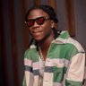 Qwasipapi💯🔥🇬🇭🇬🇧🇪🇸🇫🇷🇩🇪🇨🇭's profile picture