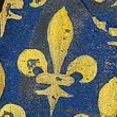 Charleville 1777's profile picture