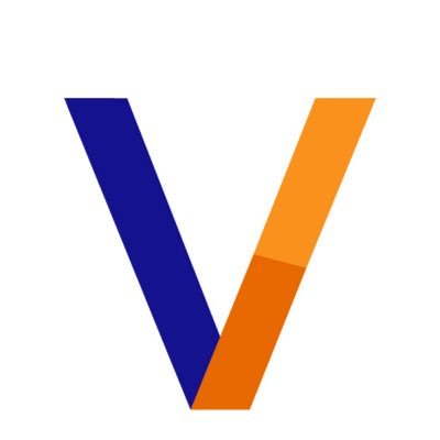 Unevo1x's profile picture