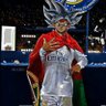 NoodlehairDiaz's profile picture