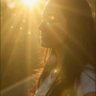 Christy Biggie Fries's profile picture