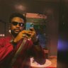 Olamilekan profil fotoğrafı