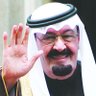 🇸🇦 GREEN | WOLF 的头像