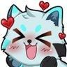 GamerKitty Euphoric's profile picture