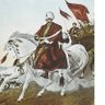Sultan Selim profil fotoğrafı