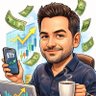 Jimmy Patin 💪 profil fotoğrafı