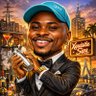 Fabulous Tunde 的头像
