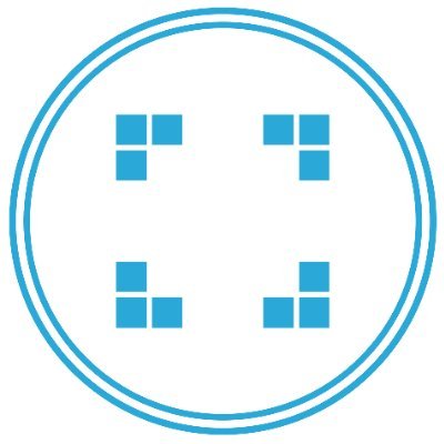 VRCPost's profile picture