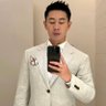 劉振宏 的头像