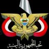 إبن عبُاد 的头像