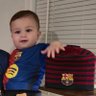 ADAMALDHAHI's profile picture