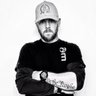 Profilbild von Justin Peck