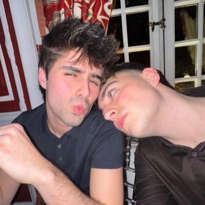 it’s timeee iaa's profile picture