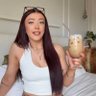 Emma Riot profil fotoğrafı