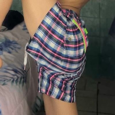 Cr2uz_'s profile picture