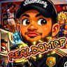 REALDOMICF's profile picture