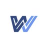Фото профиля WALTSportsMed
