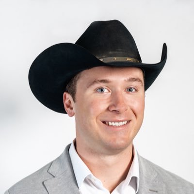 Jack_Raines's profile picture