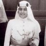 Фото профиля خالد القعيطي🇺🇸