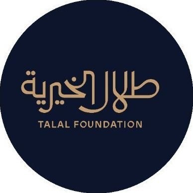 خالد بن الوليد Khaled Alwaleed's profile picture