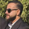 Muhammed Shakir's profile picture