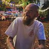 Thomas Schneider profil fotoğrafı