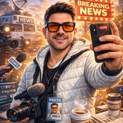 tareqdahbi's profile picture