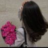 أميره 🤍 نجران 的头像