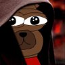 Profilbild von MaxLongTop