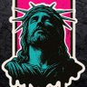 Фото профиля Awaken Citizen