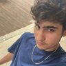 Caio profil fotoğrafı