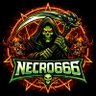 Profilbild von necrotriplesix