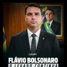 Allan ✝️🇮🇱🇧🇷's profile picture
