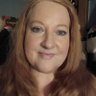 Rose Williams- Etherton's profile picture