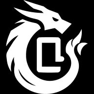 NoobStranslater's profile picture