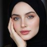 eman lbrahim's profile picture