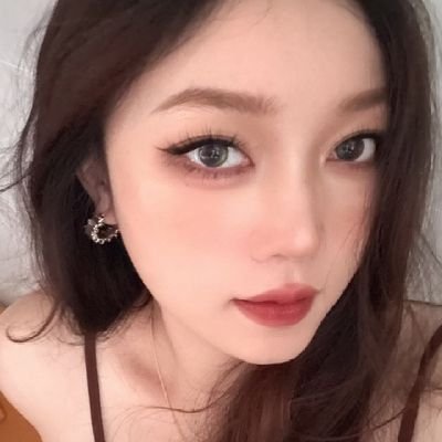 小鹿老师QAQ's profile picture