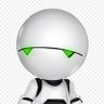 Uzed profil fotoğrafı