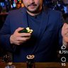 Alex's profile picture