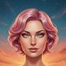 Profilbild von aira